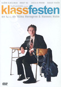 Reunion (DVD)